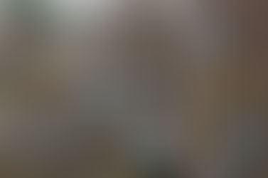 To all the women with love