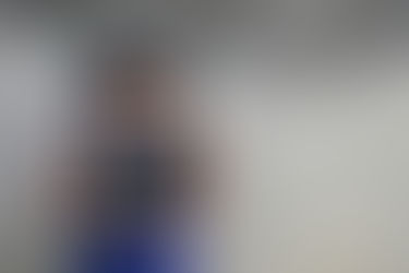 Right to Education...?