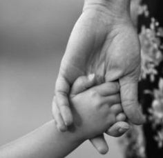 A tribute to my guide and teacher Acharya Gopilal Amar Ji