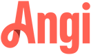 Anji award