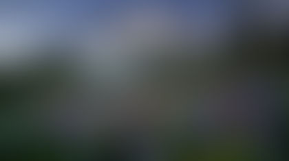 First Handers, Second Handers and so on...