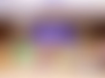 Dharma For Life Celebrated Great Indian Women in Jain Literature and Society