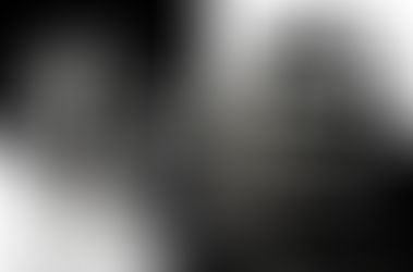 It's About The Inner Conflict