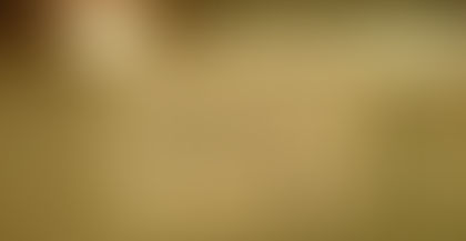 I Wonder If Reverse Psychology Would Work?