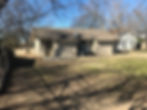 334 F st -1