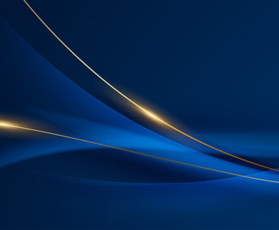 360_F_608962534_49w9t2RcJIK45e8ETSpo0aS2