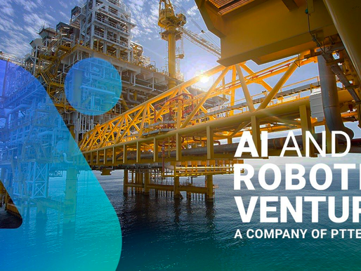 ARV To Introduce Blockchain-Based National Digital Corporate Identity System In Partnership With IBM