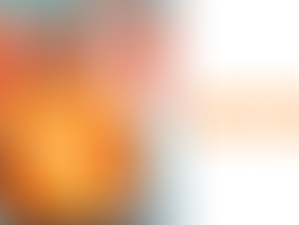 Durioo Secures Pre-Seed Round Funding From American Startup Accelerator Y Combinator