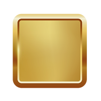 BBEA - NEWS LOGO (6).png