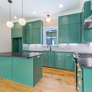 Koller Cleaning Services was selected by Redfin as a top Tampa, FL cleaning expert. 