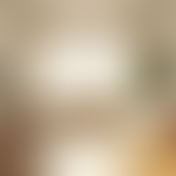 Why Choose Single Occasion Cleaning Help?