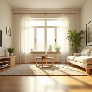 Why Choose Single Occasion Cleaning Help?