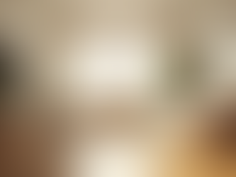 Why Choose Single Occasion Cleaning Help?