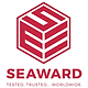 SEAWARD2.png