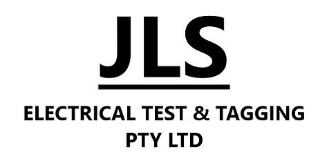 JLS 2.jpg