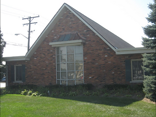 image of Park office building.png