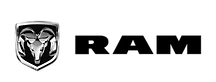 RAM Logo