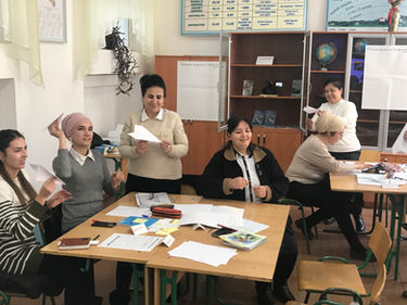 STEM4LEARNING