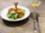 Indulge in our delicious and unique menu at Sycamore Tap Table in Chico, California. We offer locall