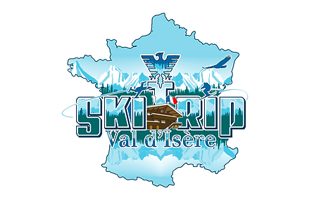 voyage-de-ski-a-val-d-isere
