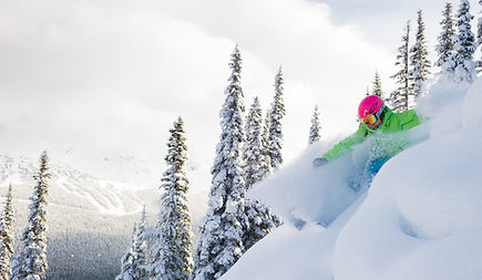 ski-hors-piste-et-freerando-au-canada