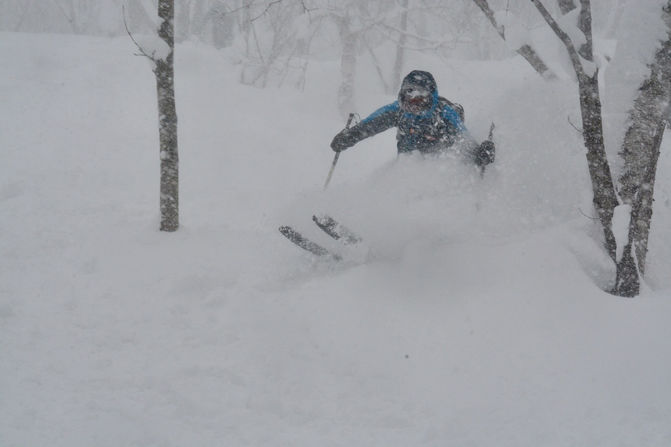 Backcountry-skiing-Hokkaido.jpeg