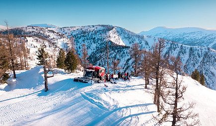 IMG_2108 - Grande copie.jpg
