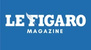 Logo Le Figaro Magazine