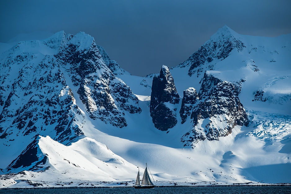 Svalbard ski trip 2025-177 - Grande.jpeg