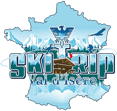best-ski-travel-agency-val-d-isere.png