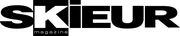 Logo Skieur magazine