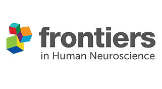 Neuro logo.jpg