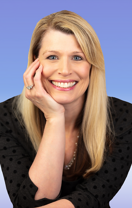 Dr Amy Headshot 2_digital_edited_edited_