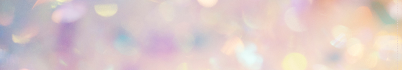 Website images (4).png
