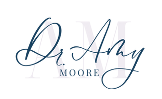 Dr. Amy Banner (1).png