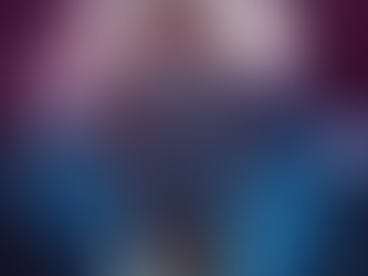 111년의 시간을 넘어선 질주, 아스톤 빌라의 11연승 신화