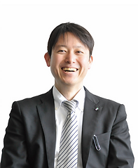 yoshikawa (1).png