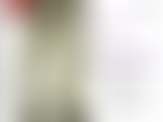 トアロードカレッジ Vol.42～ 神戸と福沢諭吉