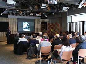 167-1-20140401105133_b533a1ba5ccac4.jpg