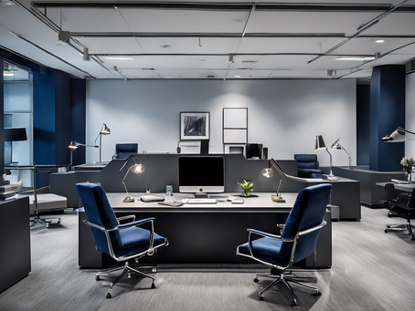 Drive Business Growth with Experienced CFO Consultancy