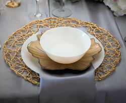 WEST grau gold 8_edited.jpg