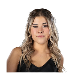 Screenshot 2025-08-20 142317.png