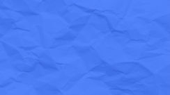 Blue background_edited.jpg