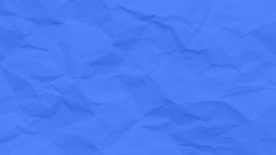 Blue background_edited.jpg