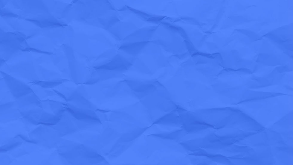 Blue background_edited.jpg