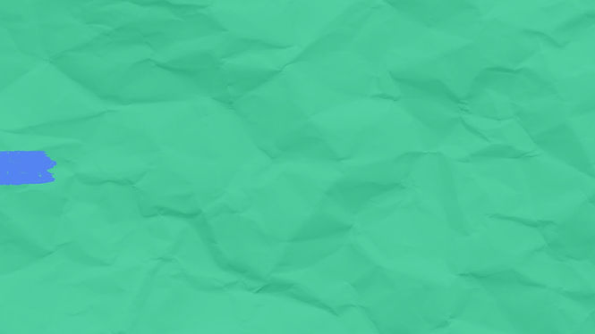 Green - Blue stroke.jpg
