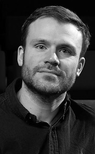 Jon Petrie - 2_edited.jpg