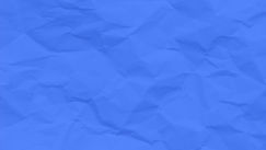 Blue background.jpg
