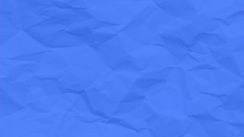 Blue background.jpg