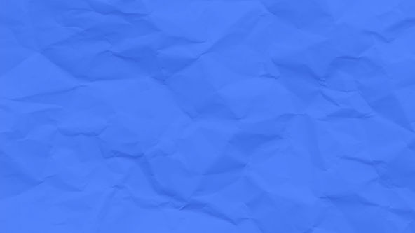 Blue background.jpg